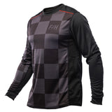 Sanguaro Gibson Jersey