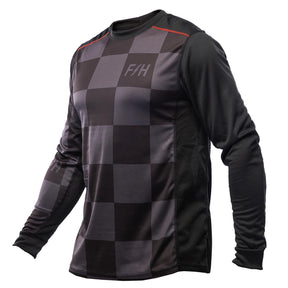 Sanguaro Gibson Jersey
