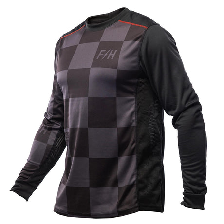 Sanguaro Gibson Jersey