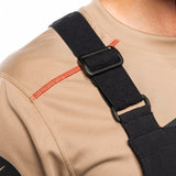 Motorall Sanguaro