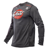 Sanguaro Tasker Jersey