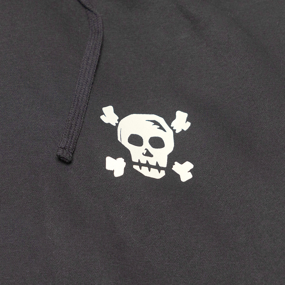 Fasthouse Seaver Hooded Pullover