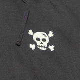 Fasthouse Seaver Hooded Pullover