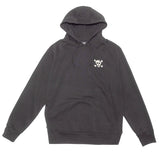 Fasthouse Seaver Hooded Pullover