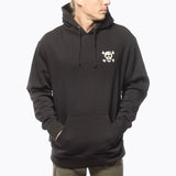 Fasthouse Seaver Hooded Pullover