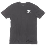Fasthouse Seaver Maglietta - Nero