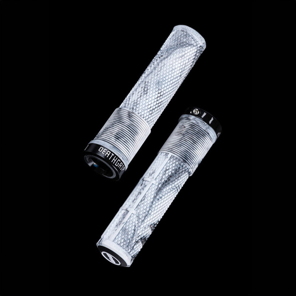 DMR DeathGrip 2 ohne Flansch