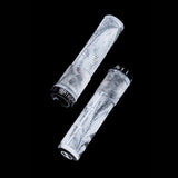 DMR DeathGrip 2 ohne Flansch