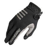 Fasthouse Speed Style Menace Glove - Black