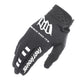 Fasthouse Gloves