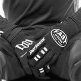 Fasthouse Speed Style Ramble Handschuh – Schwarz