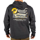 Fasthouse-hoodies en sweatshirts