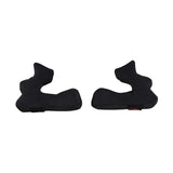 Troy Lee Designs D4 MIPS Helmet Cheekpads