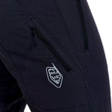 Troy Lee Designs Skyline Pro Trousers Mono - Carbon