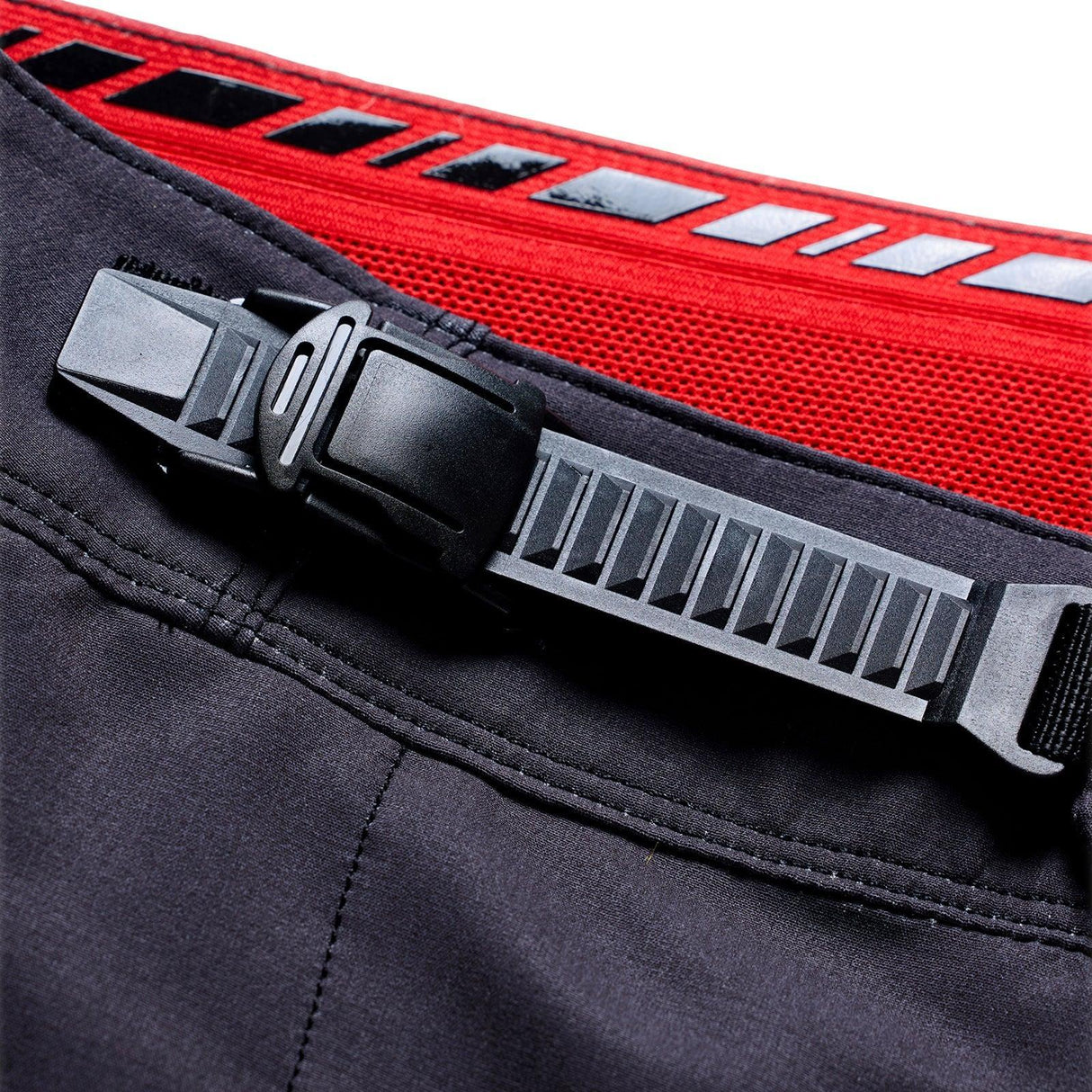 Troy Lee Designs Skyline Pro Trousers Mono - Carbon