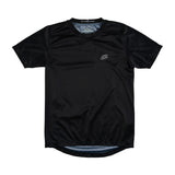 Troy Lee Designs Flowline Youth Short Sleeve Jersey