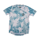 Troy Lee Designs Flowline Youth Short Sleeve Jersey