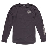 Troy Lee Designs Youth Ride Jersey