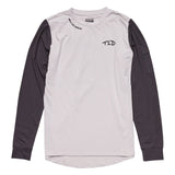 Troy Lee Designs Youth Ride Jersey