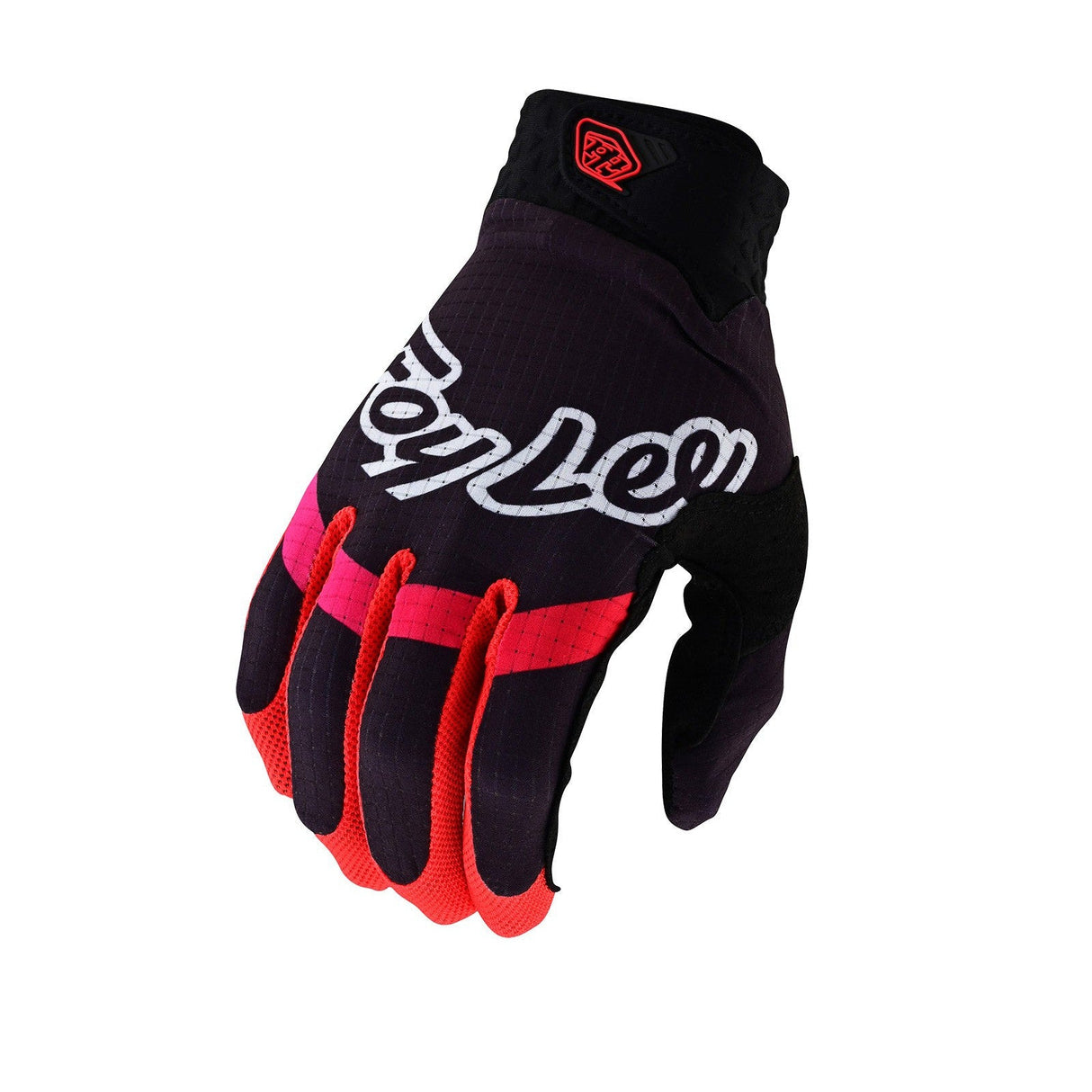 Gants Air de Troy Lee Designs - Éditions graphiques