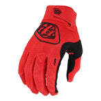 Gants Air de Troy Lee Designs - Couleurs unies