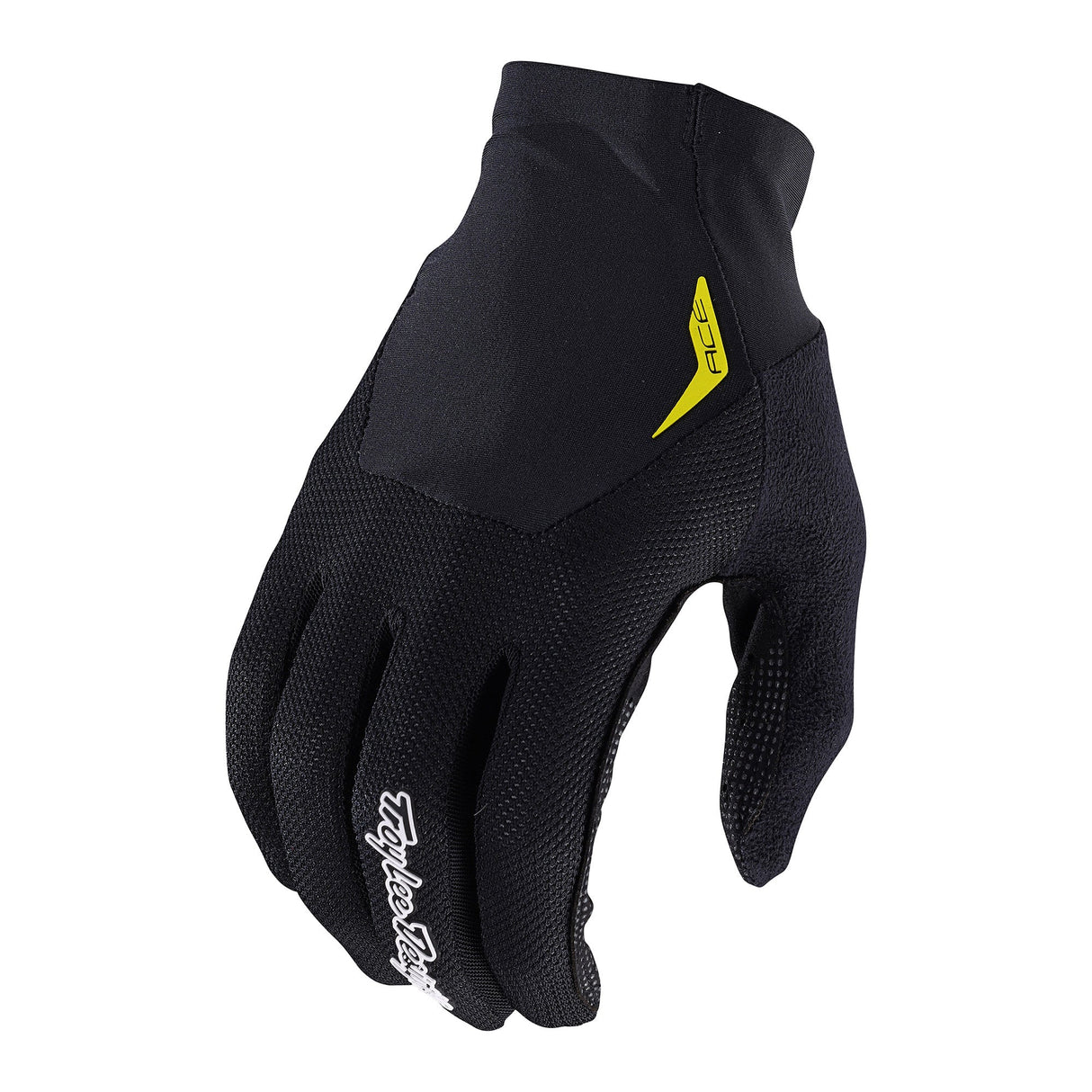 Troy Lee Designs Ace Gloves