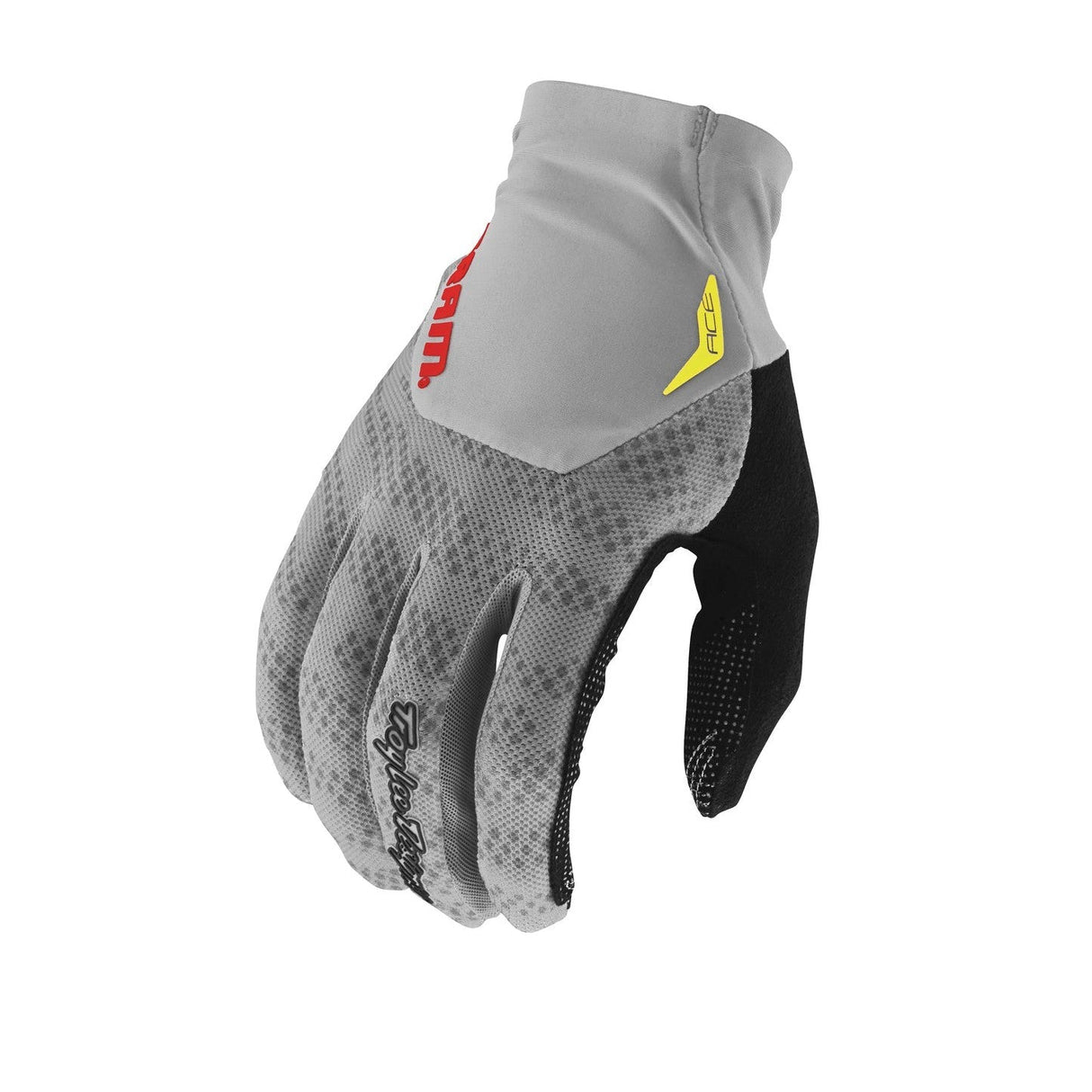 Troy Lee Designs Ace Gloves