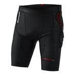 Sous-vêtement court Stage Ghost D30 de Troy Lee Designs