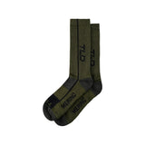 Troy Lee Designs Chill Merino Wool Socks