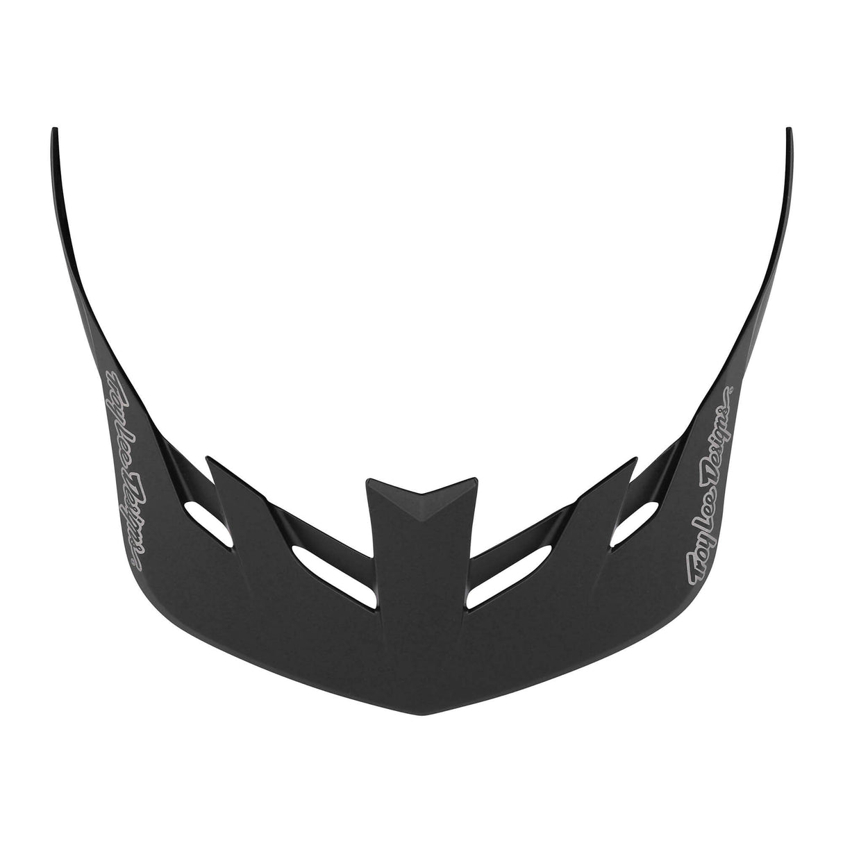 Troy Lee Designs Flowline Youth Helmet Visor