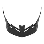 Visière de casque pour jeunes Flowline de Troy Lee Designs