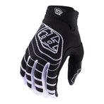 Gants Troy Lee Designs Air Youth - Saison précédente