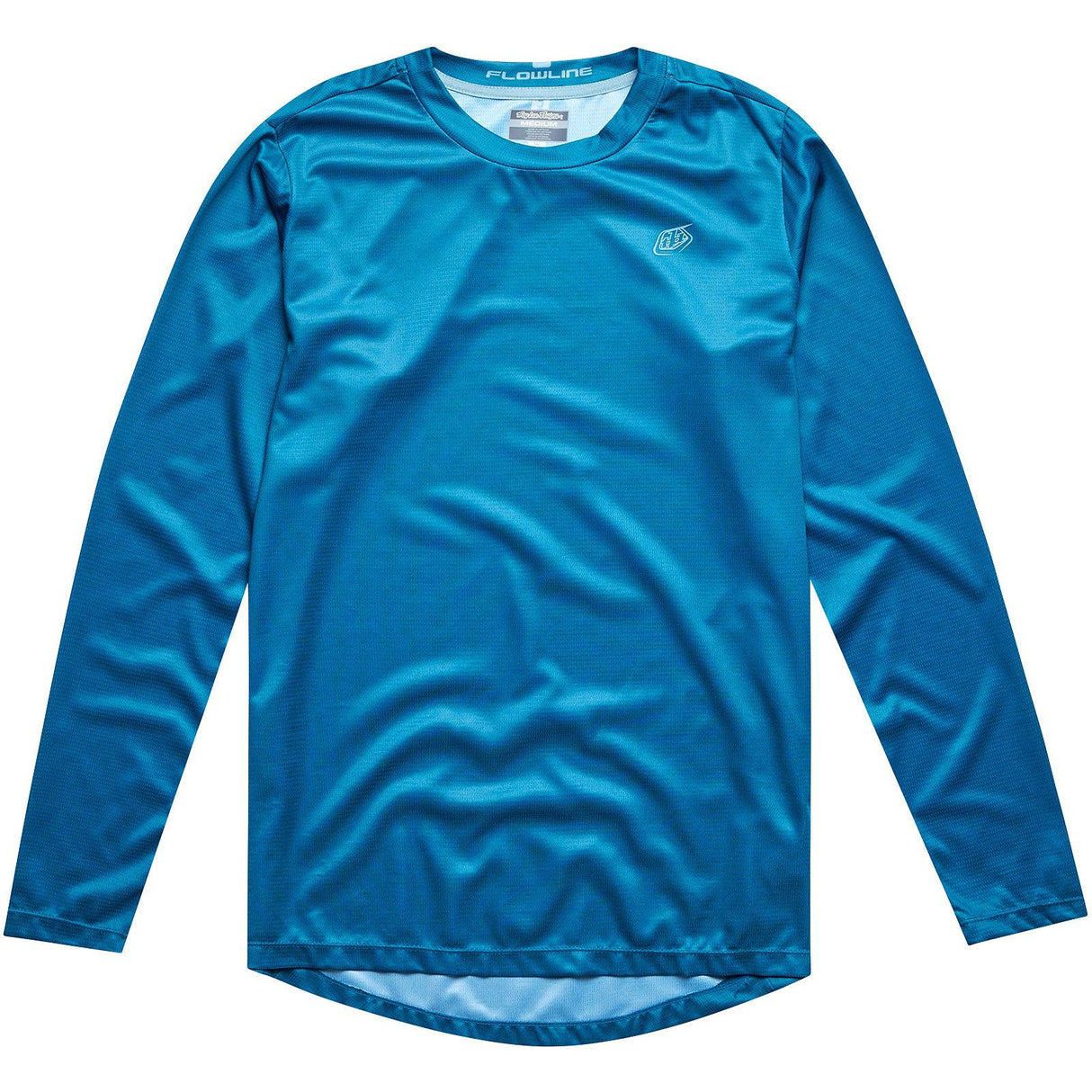 Troy Lee Designs Flowline Long Sleeve Jersey