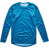 Troy Lee Designs Flowline Long Sleeve Jersey