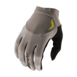 Guantes Ace 2.0 Troy Lee Designs Sólidos - Madera
