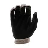Guantes Ace 2.0 Troy Lee Designs Sólidos - Madera
