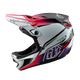 TLD Helmen
