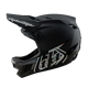 TLD Helmets