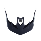 Troy Lee Designs Stage Helmet Corsa Blue