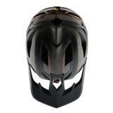 Troy Lee Designs Stage Helmet Neauwave Camo