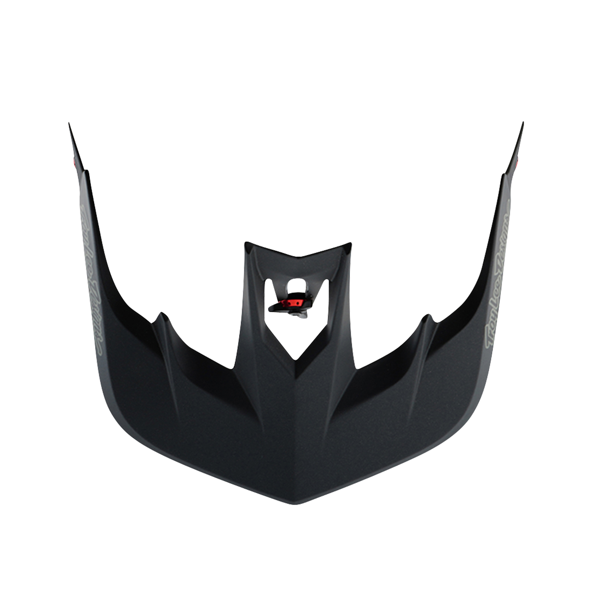 Troy Lee Designs Stage Helmet Neauwave Camo
