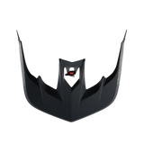 Troy Lee Designs Stage Helmet Neauwave Camo