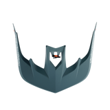 Casque de scène Troy Lee Designs Neauwave Smoke
