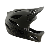 Casque de scène Stealth Caper de Troy Lee Designs