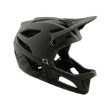 Casque de scène Stealth Caper de Troy Lee Designs