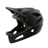Casque de scène Stealth Caper de Troy Lee Designs