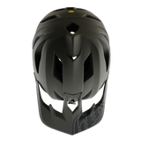 Casque de scène Stealth Caper de Troy Lee Designs