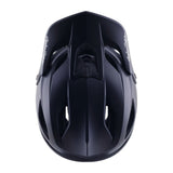 Casco Troy Lee Designs Stage 2 negro sigiloso