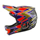 Cascos TLD