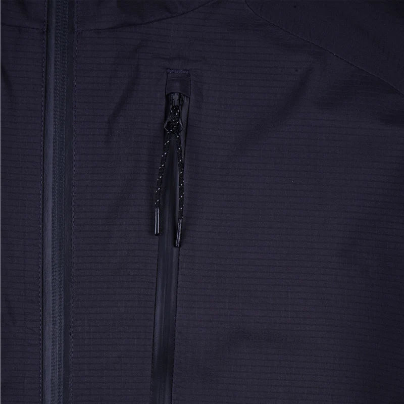 Troy Lee Designs Resist Pro-jas Mono Carbon